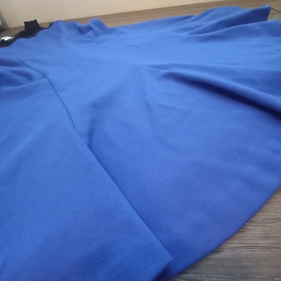 Bar III Dress Women's size small - Picture 6 of 6